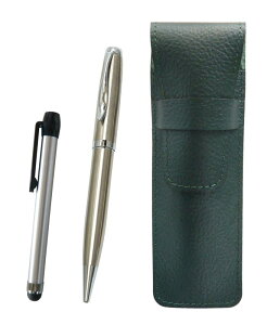 V{vyP[XXO[ ^^b`_ƃGKgVo[]{[yZbg SASMG-ALST-LF01CB