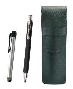 V{vyP[XXO[ ^^b`_Ɖo^o[^JmbN{[yZbg  SASMG-ALST-HS301B