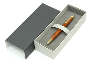 3{pbN { ؎gmbN{[y \蔠 K7[HS48SBP-3