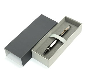 ^XR[sImbN{[yEVbLOo[W \蔠  K7[B989A-1-B