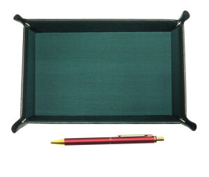 {XO[vygC NQ25WTCYXg[gmbNE_uA}CgHO{[yZbg  TRAMG-NQ25B-R