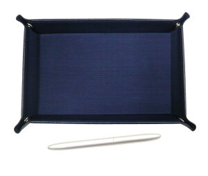 {V{vygC uX_J[|EXg[C {[yZbg p[ TRAL-TK12-P