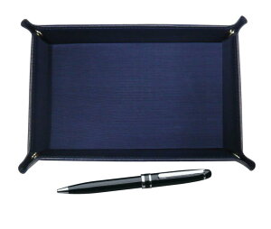 {V{vygC ~bhiCg]{[yZbg  TRAL-SA2002BP-B