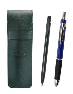 2pbN V{vyP[XXO[ ɍ׃mbNS ƃgCAO3Jo[Zbg  SASMGER15B-TR3M-L-2