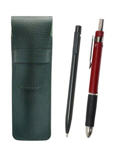 V{vyP[XXO[ ɍ׃mbNS ƃgCAO3Jo[Zbg  SASMGER15B-TR3M-R