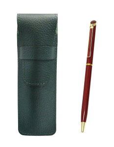 V{vyP[XXO[ G|LV]{[yZbg  SASMG-WD002-R