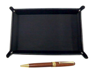 {V{vygC ؎g]{[yEGNTZbg TRASB-1455