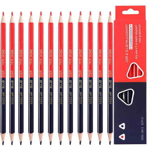 OKAWASI ԐM ԐMw 12{