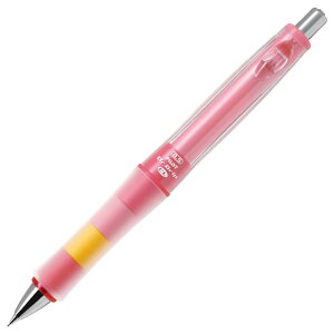 pCbg V[vy hN^[Obv vC{[_[ 0.5 Xgx[sN HDGCL-50R-PSP