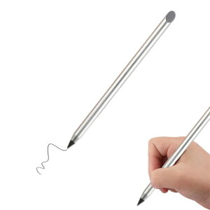 HAPPY SUGAR ^yV Ȃ ܂Ȃ ƂȂ JbRM j[N yV XPb`