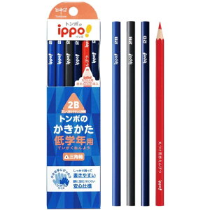 g{M M ippo wNp 2B Op