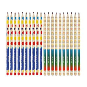 DEVENTORZ C{[FM 4Fc 10{Zbg Jt F҂ hG XPb` G wp qp Ew Mtg v[g ς F |p ` SҌ