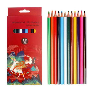 tX-Vv FM 12/24F N₩ȐF 炩 ܂ɂ S ₷ [{bNXt ^ѕ֗ hG wZޗp FM q l w S