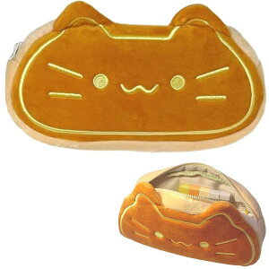 ʂ݃yP[X 킢 LfUC yobO e ho ϖՐ y _炩 M|[`  ϕi  [obO wZp p wj