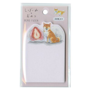 cĉ ΂ʂƂ t 30y啟z킢 E01-ATE-340