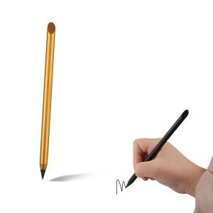 ALLMIRA M [ Ȃ ỉM ̉M ܂Ȃ CNXM cȂ MՏ\Ȃ҂ ^yV y S CNȂ҂