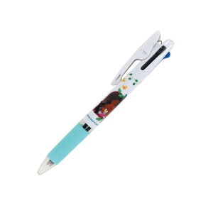 r[GXGX ~btB[ V[vy NgKKS