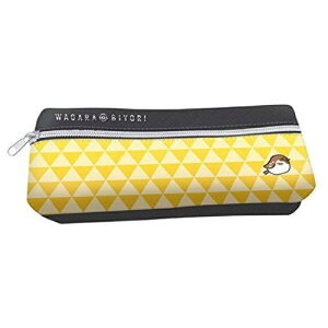 N[A aт X}[g2|Pbgy|[` 낱 aG [532308]