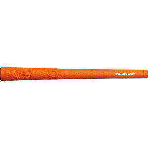 �C�I�~�b�N IOMIC �O���b�v i Xx1.8 �O���b�v �O�a21.8mm �o�b�N���C������