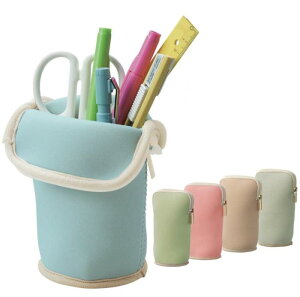 [ےC] yP[X  Ă X^h yX^h ɂȂ e NbV f M }`|[` y|[` 킢 pXe 36345 [