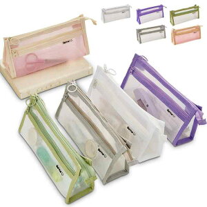 GaeYea yP[X M Vv  bV|[` M e 킢 [ [ yP[X [ j̎q ̎q w w Z lC Vw wj v[g q