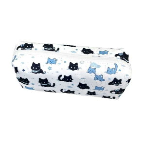 INSeʂ̂킢L̃g[gobOAVvȃyP[XA[[obOAI[KiCU[ANGCeBuȊwւ̃Mtg