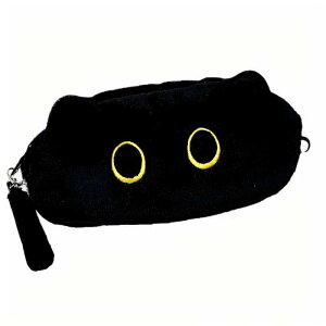 킢L̂ʂ݃yobOeʃyP[X킢敶[[obOw̐VwMtg