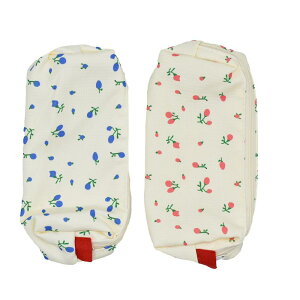 \tgt[vgyz_[ M|[` qƑlp̉MP[X yVobO Wbp[[obO yP[X M y|[` Mz_[ [|[` eʂӂ