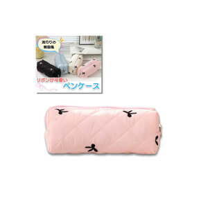 ikomaido yP[X ؍ M Z q { 킢   ӂł΂ w ̎q σ|[` (sN)