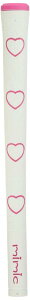 IOMIC(�C�I�~�b�N) �O���b�v mimic Grip 1.5 �o�b�N���C���L �~�~�b�N ���f�B�[�X�O���b�v M60