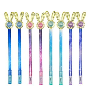 Lopenle 12{ ETM̏  ]{[y y CN 낢   G ObY qp wj a vX`bN v[g Mtg ₷ S