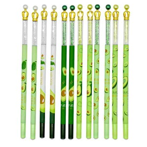 Lopenle 12{ NE A{Jhvgj[gy ]{[y y CN 낢   G ObY qp wj a vX`bN v[