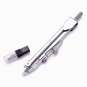 �R���p�X ���}�p�R���p�X �����R���p�X ��}�c�[�� �w�p�i ���j �f�B�o�C�_�[ DIY�v�H�| ���� ��] �f�o�C�_�[ �V���[�y���^�C�v ���w�� ���w�� ���[�� �P�[�X�t���֐c�t �V���o�[