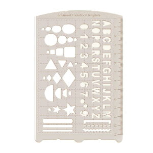 XuJJJJunB ev[g K  ev[g x[VbN 蒠ANZT[ F̓_