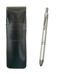 XvyP[X 3JVo[Zbg T23-ASB-3MS