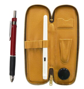 `bNRpNgyP[X y^S ƃgCAO3Jo[Zbg  T23-SMC46W-TR3M-R