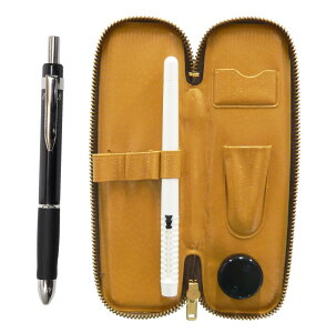 `bNRpNgyP[X y^S ƃgCAO3Jo[Zbg  T23-SMC46W-TR3M-B