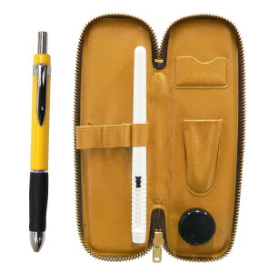 `bNRpNgyP[X y^S ƃgCAO3Jo[Zbg  T23-SMC46W-TR3M-Y