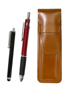 XvyP[X ^b`yƃgCAO3Jo[Zbg  T23-ASC708-TR3M-R