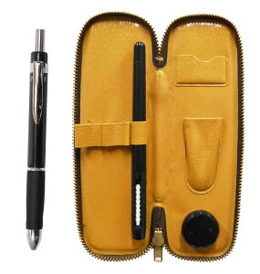 `bNRpNgyP[X y^S ƃgCAO3Jo[Zbg  T23-SMC46B-TR3M-B