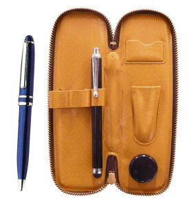 `bNRpNgyP[X ^b`yƃ~bhiCg]{[yZbg  T23-S708-SA2002BP-L