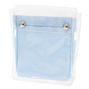 [yP[X]NAXNGAy|[` zCg u[ yu[/203469 z