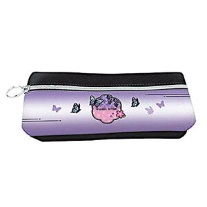 N[A aт X}[g2|Pbgy|[` g ނ炳 aG [630141]