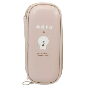 M[JvR yP[X]ӂ/ӂ N[A y|[` VwG ObY ʔ