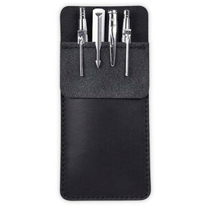 Rimikuru |PbgpyP[X  yz_[ |Pbg yP[X |Pbg i[X  X h~ U[ {v y