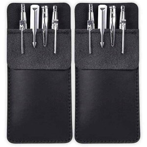 Rimikuru |PbgpyP[X  yz_[ |Pbg yP[X |Pbg i[X  X h~ U[ {v y