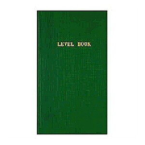 RN ʖ쒠 x ㎿ 40 Z-Y1 w 2  x