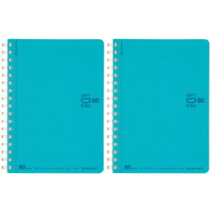 RN m[g \tgO hbgBr A6 80 2 F X-SV358BT-LBX2