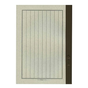 com[g B5r 12~12s N3020