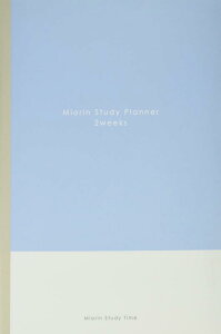 TX^[ m[g X^fB[vm[g B5 2T ݂ Study Time u[ S2638550